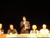 ENTREGA.jpg (4073 bytes)
