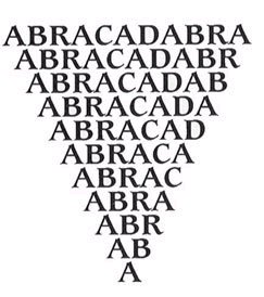 abracadabra.jpg (16788 bytes)