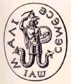 abraxas.jpg (5432 bytes)