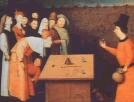 bosch.jpg (4102 bytes)