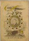 card.jpg (3881 bytes)