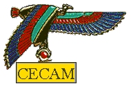 CECAM