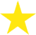 estrela.gif (1240 bytes)