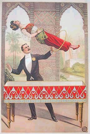 levita.jpg (33174 bytes)