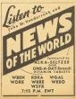 news.jpg (4170 bytes)