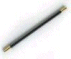 varaPEQ.gif (2876 bytes)