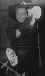 yago.jpg (30917 bytes)