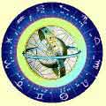 Horoscopes