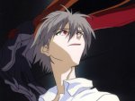 Tabris/Kaworu