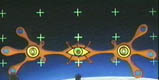Sahaquiel