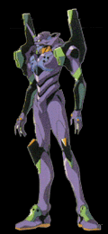 EVA-01