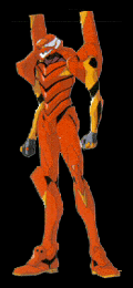 EVA-02
