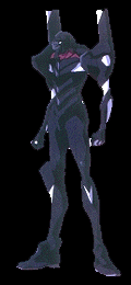 EVA-03