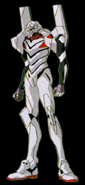 EVA-04