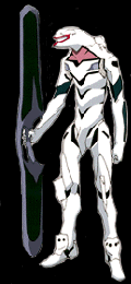 EVA-05