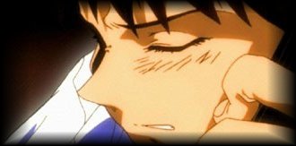 Shinji