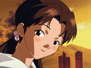 Horaki Hikari
