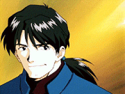 Kaji