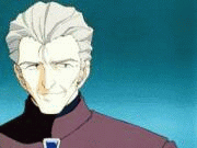 Kouzou
