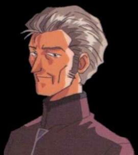 Kouzou