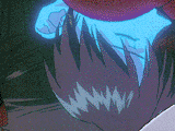 Asuka's Awakening
