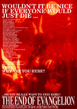 Translated Poster from Movie