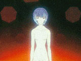 Rei/Lilith/Lilim