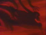 Sandalphon