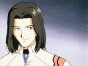 Shigeru