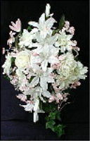 Floral Bouquet