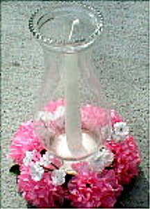 Centerpieces