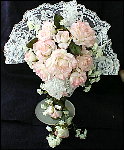 Floral Bouquet