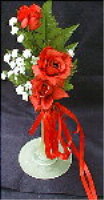 Flower Bouquet