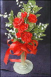 Flower Bouquet