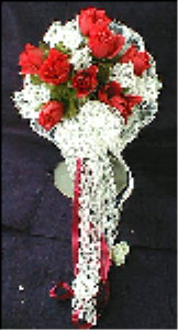 Flower Bouquet