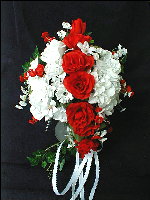 Floral Bouquet