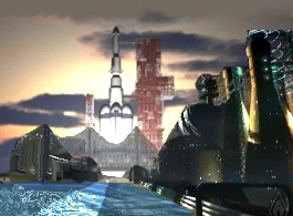 Oceanbase