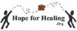 Hope For Healing.org
