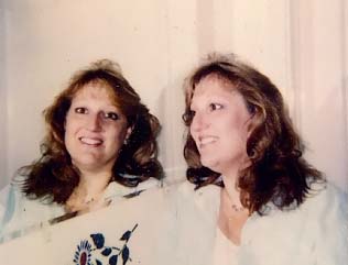 Mindy 1998
