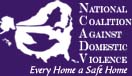 National Coalition Against Domestic Violence