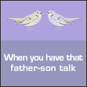 Family Violence Prevention Fund - End Abuse