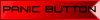Click here to escape