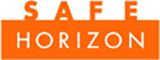 Safe Horizon