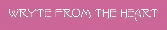 Send an e-mail with your suggestions for this site or input regarding domestic violence