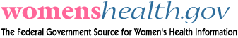 The National Women's Health Information Center