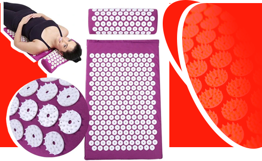 Align Mat