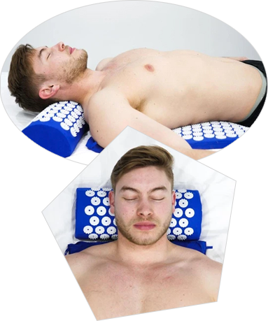 align mat