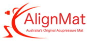 Align Mat