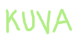 kuva