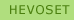 hevoset